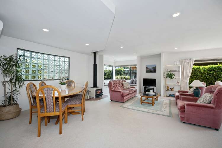 2/12 Stratford Avenue Milford_4