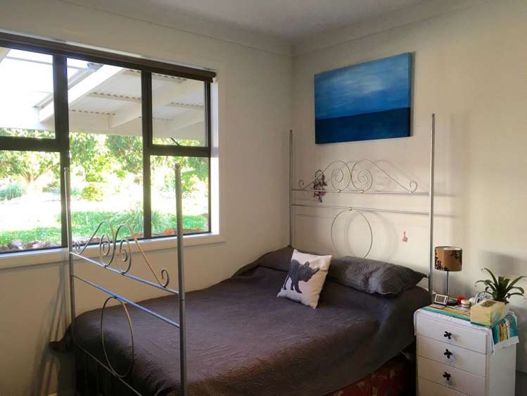 114 Black Swamp Road Mangawhai_14