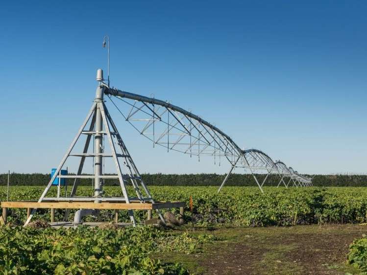 671 Hinds Lismore Road Lismore_8