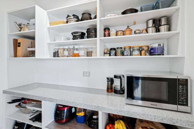 3 Flynn Lane Halswell_13