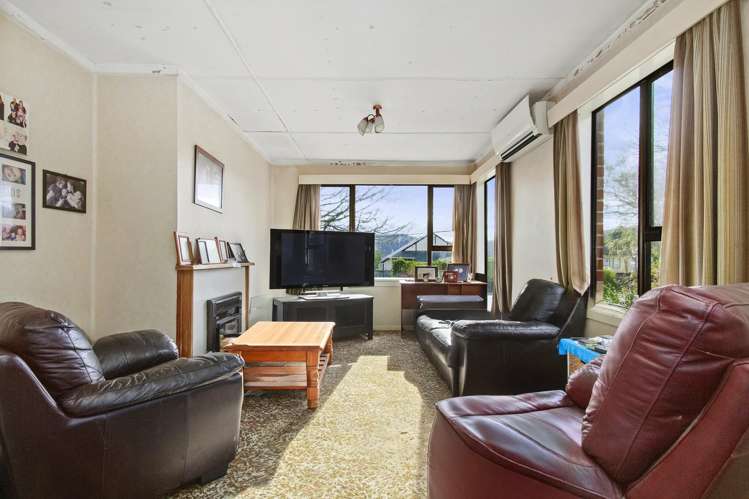 14 Grierson Street Naenae_10
