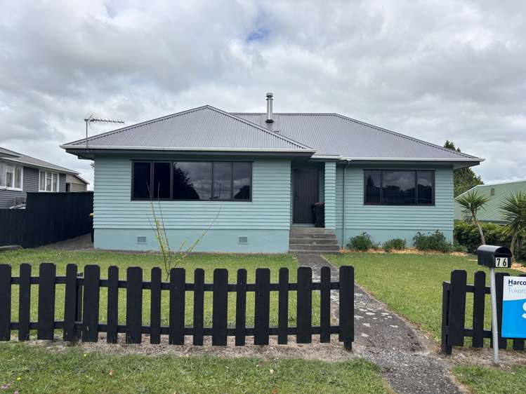 76 Billah Street Tokoroa_6