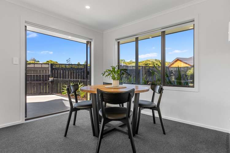 166 Adler Drive Ohauiti_9