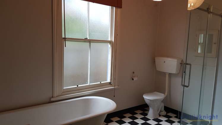 30 Taupata Street Redcliffs_10