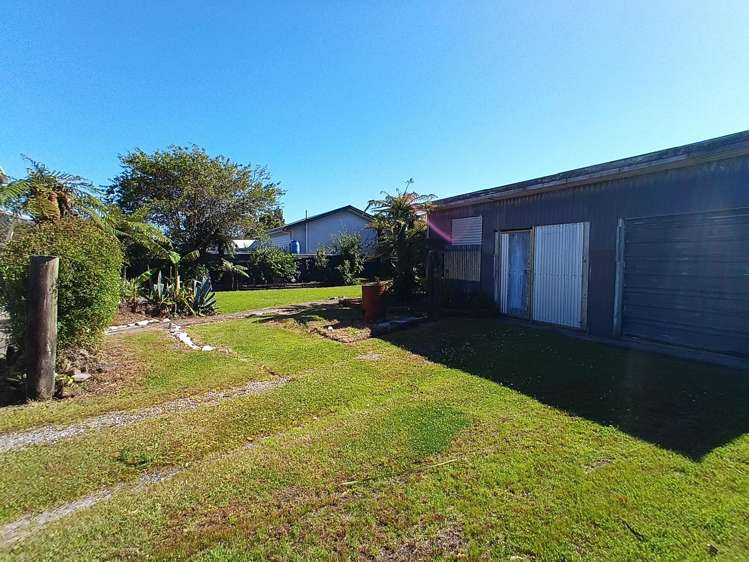 129 Russell Street Westport_12