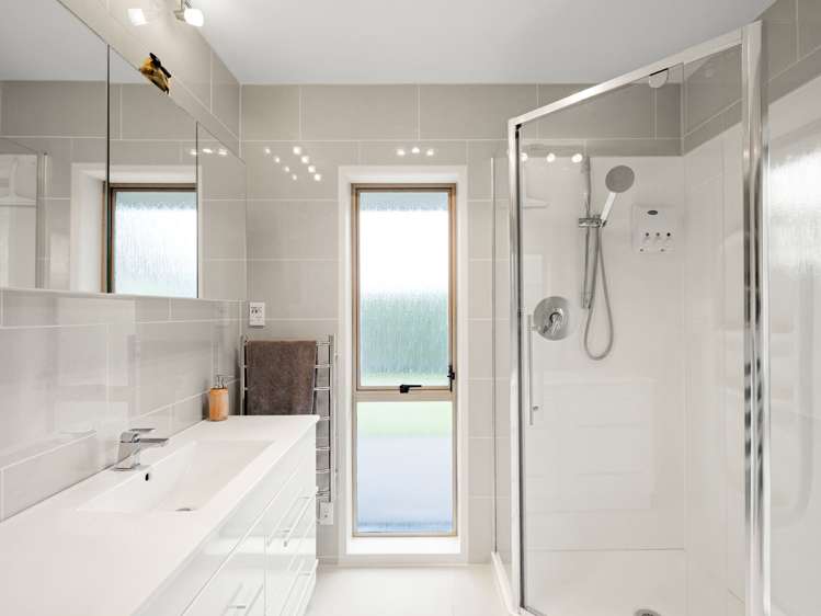 10 Wilfred Street Saint Andrews_18