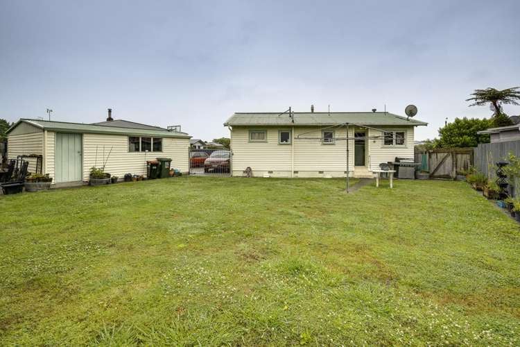 38 Clark Avenue Pirimai_12