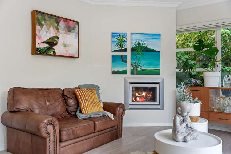 7 Ngarara Road Waikanae_12