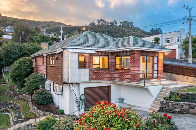 5 Huia Street Saint Leonards_3