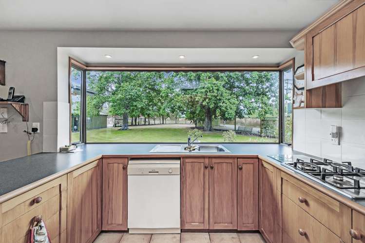 63 Ashley Road Cust_4