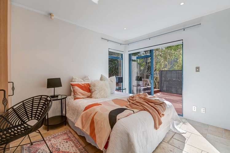 13a Orchard Road Browns Bay_14