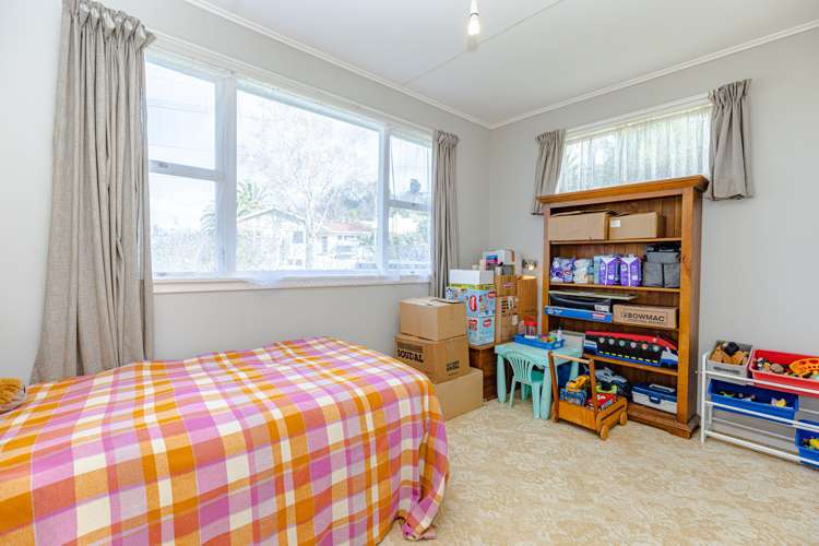 83 Peat Street Wanganui Central_13