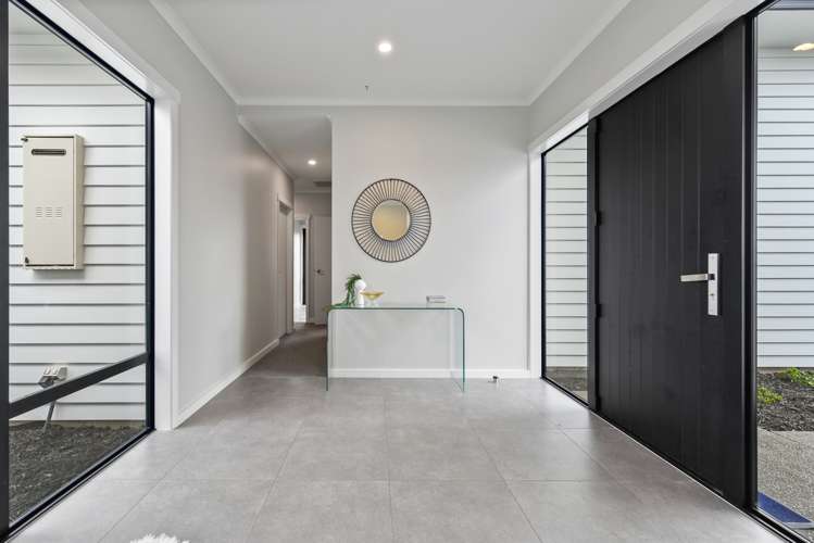 23 Helen June Avenue Flagstaff_6