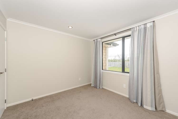 19 Patatee Terrace Baverstock_10