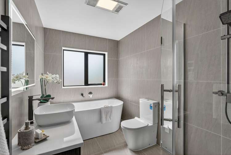 29 Castellina Drive Karaka_25