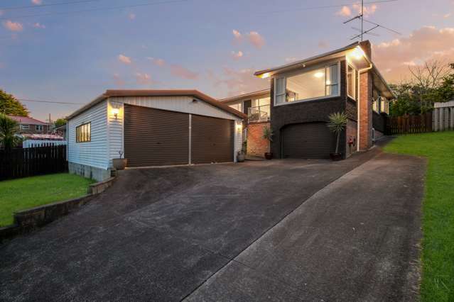 4 Merville Avenue Te Atatu South_3