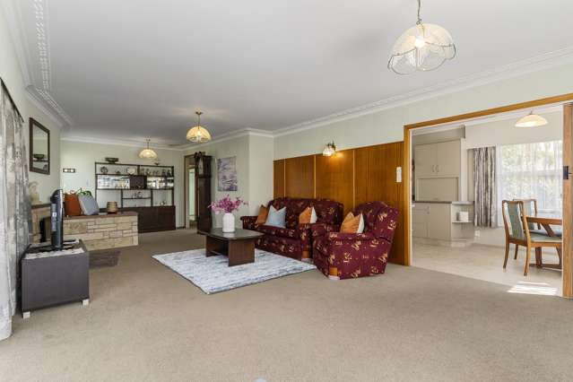 4 Juliet Avenue Howick_2