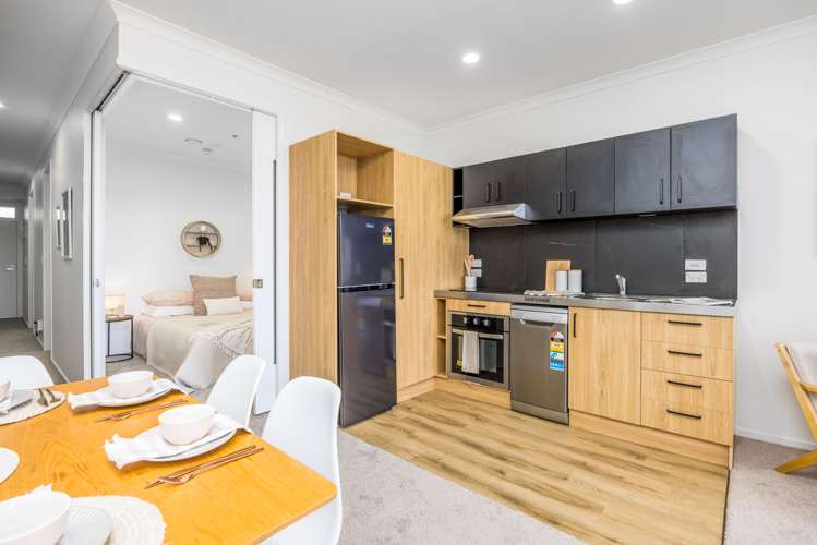 123/149 Nelson Street Auckland Central_4