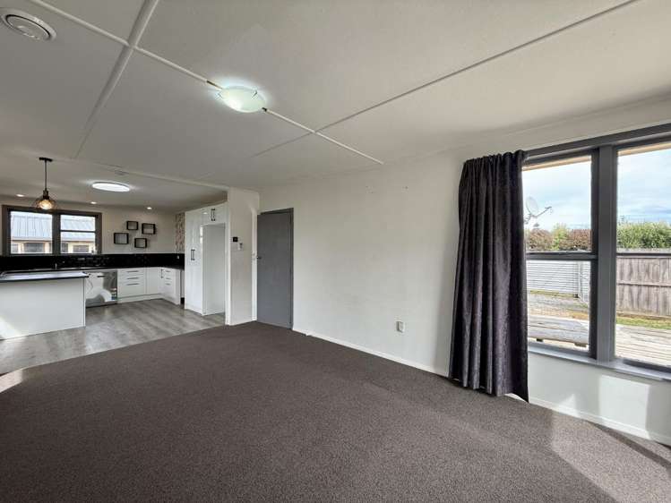 26 Galbraith Street Allenton_5