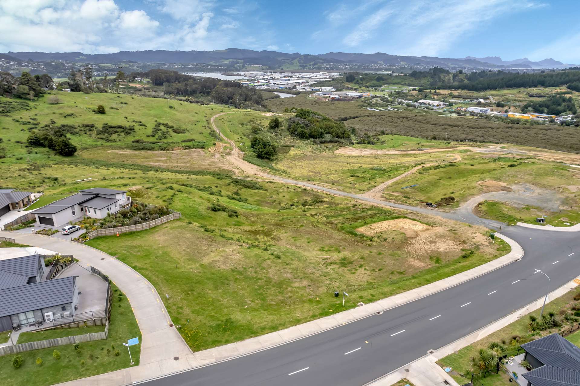 17 Kotata Rise Port Whangarei_0