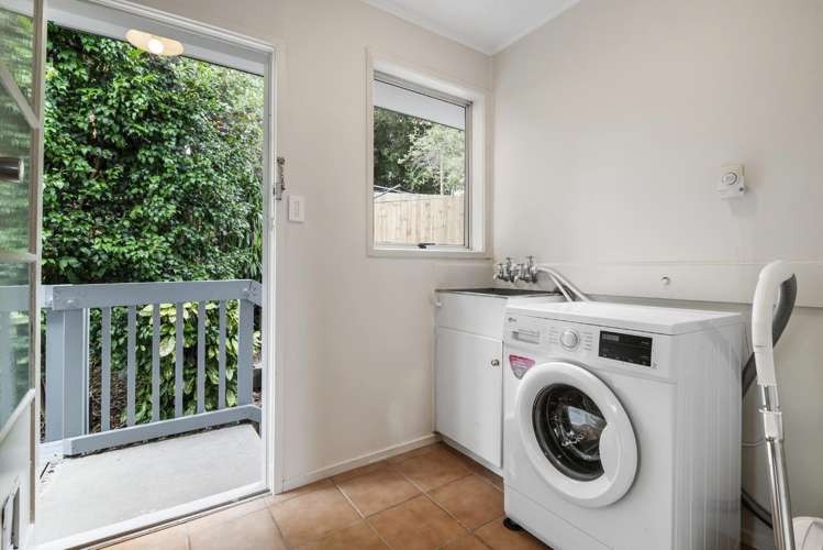 51 Salamanca Road Sunnynook_16