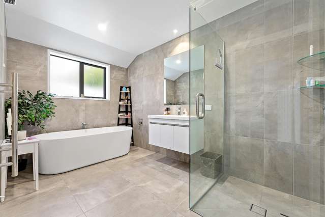 30 Maeburn Street Witherlea_4