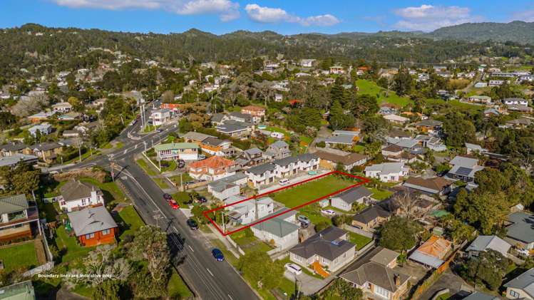 145 Rosier Road Glen Eden_1