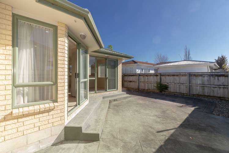 146a Gloucester Street Taradale_6