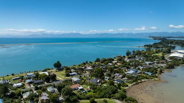 105 Trewavas Street Motueka_17