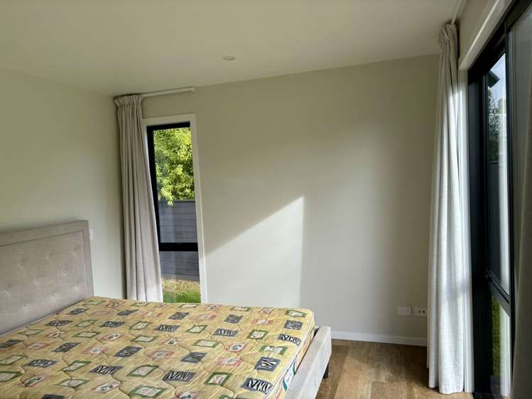 Address withheld 10334_9