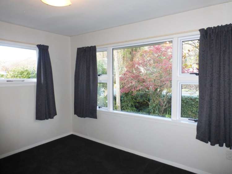 20 Brabourne Street 1455_5