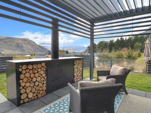 33 Double Cone Road Jacks Point_1