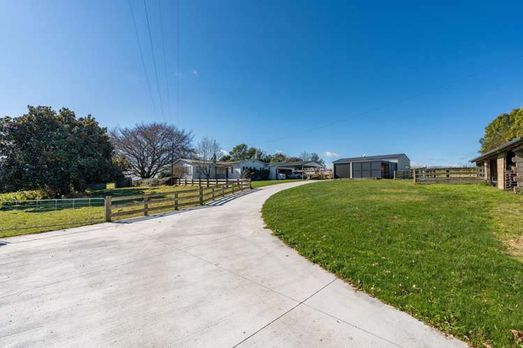 1302 Paterangi Road Ohaupo_17