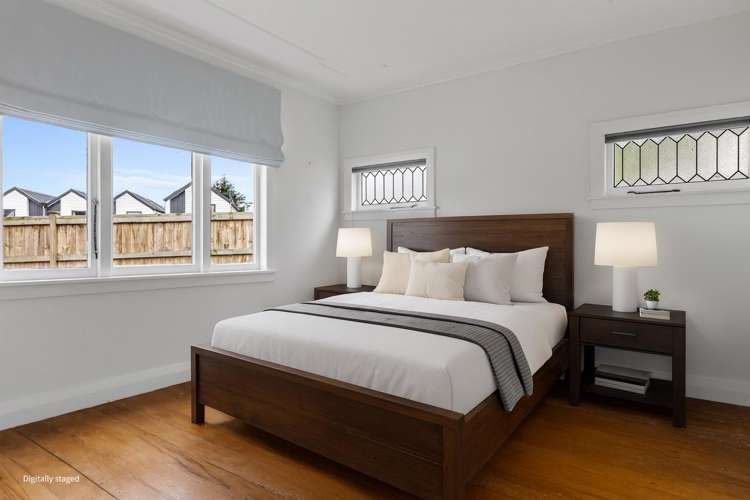 30b Church Street Gate Pa_7