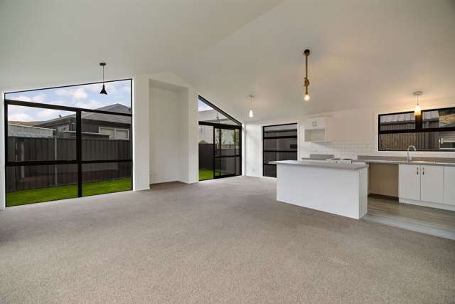 35 Risinghurst Terrace Lower Shotover_3