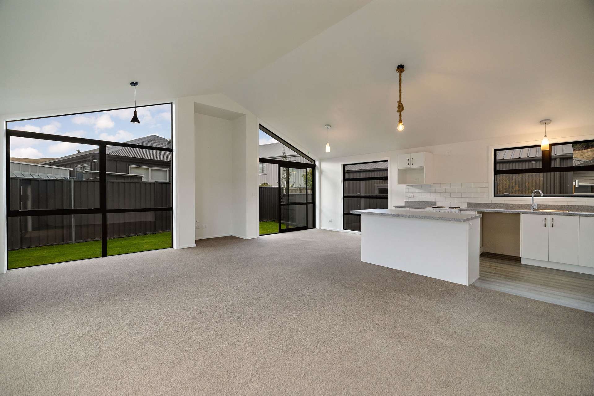 35 Risinghurst Terrace Lower Shotover_0