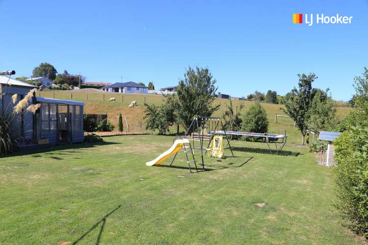 39 Baker Street Stirling_17