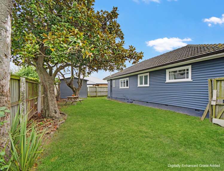 217 Aldwins Road Phillipstown_19
