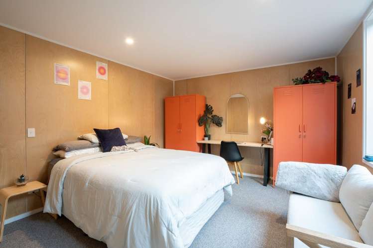 26 Parawera Drive 1045_16