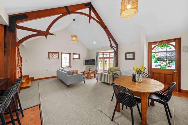 231 Chester Road West Taratahi_26