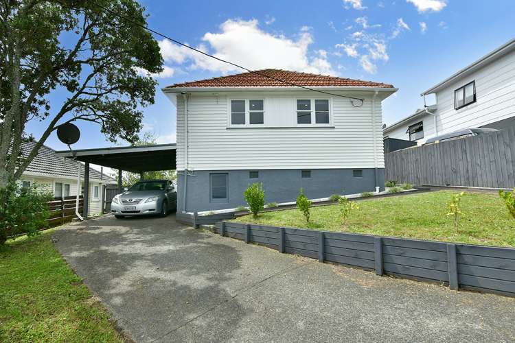 32 Karaka Street Helensville_21