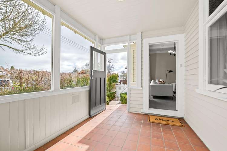 140A Nixon Street_1