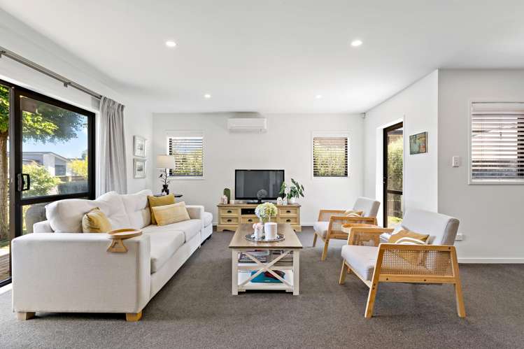 24 Tawhiti Road Pukekohe_2