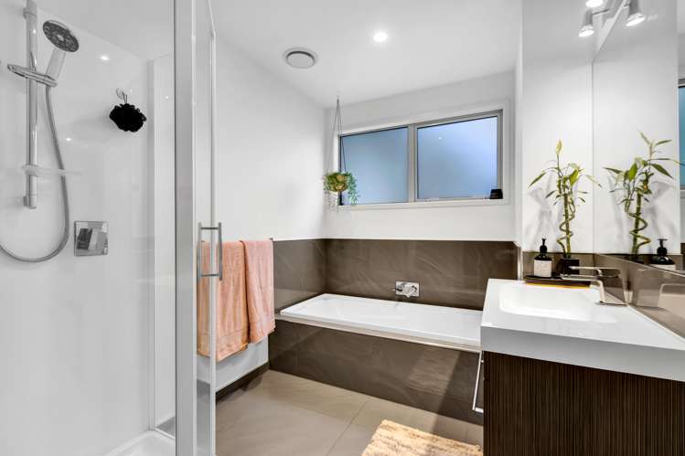59 Links Drive Waiwhakaiho_18