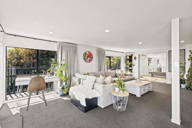 106 Mount View Road Bastia Hill_2