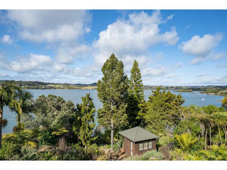 34 Rangitane Loop Road Kerikeri_31