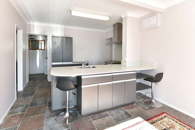 2/418 Hibiscus Coast Highway Orewa_1