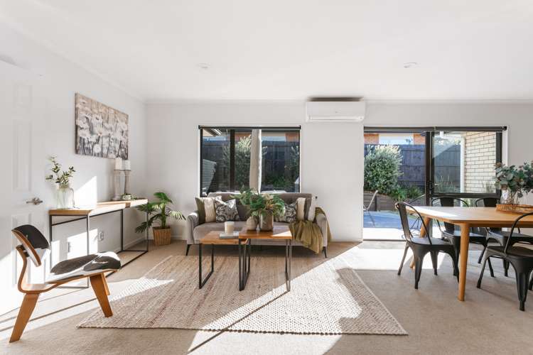 41 Galloway Crescent Pyes Pa_6