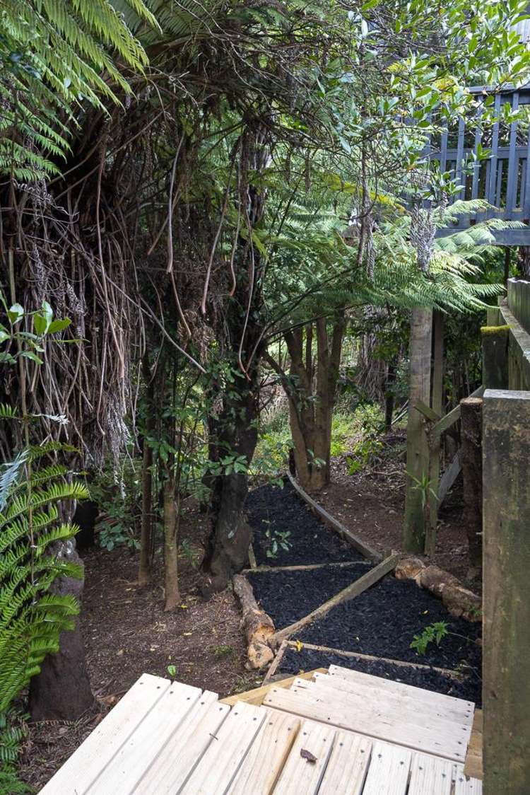 41 Taioma Crescent Te Atatu Peninsula_24