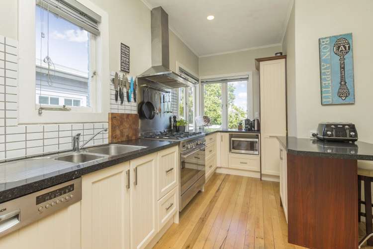 1/40 Eversleigh Road Belmont_11